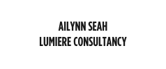 Ailynn Seah Lumiere Consultancy